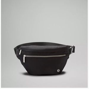 Lululemon City Adventurer Belt Bag 2.5L